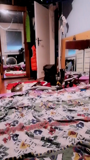 jeans_boy  21-08-2021 Recorded Video Porn